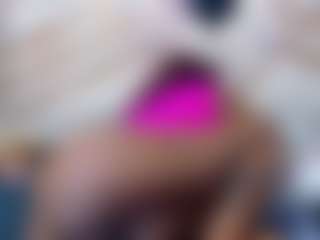 Kendrafosteer's Live Sex Cam Show
