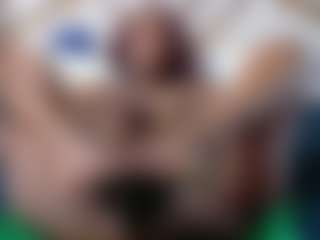 Live cam show with Kendrafosteer - Ebony on CSO-WL | colombia