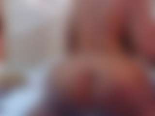 Live cam show with Kendrafosteer - Black Middle Aged on milfzrlive.com