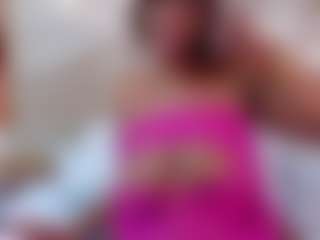 Kendrafosteer's Live Sex Cam Show