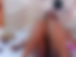 Live cam show with Kendrafosteer - BBW Middle Aged on Fit Hotties