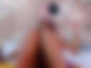 Live cam show with Kendrafosteer - Ebony Middle Aged on chickslive.net
