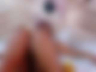 Live cam show with Kendrafosteer - Ebony Middle Aged on Instabang