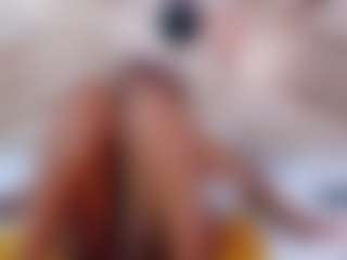 Live cam show with Kendrafosteer - Pov on TastyBlacksLive