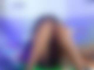 Live cam show with Kendrafosteer - Moaning on Camsoda