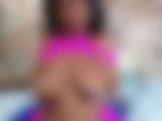 Live cam show with Kendrafosteer - Mature on Big Tits