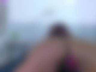 Live cam show with Kendrafosteer - Public Mature on Camsoda