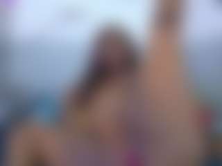 Live cam show with Kendrafosteer - Black Middle Aged on Camsoda.co