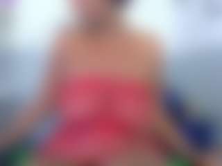 Live cam show with Kendrafosteer - Ebony on Hubzter Live | colombia