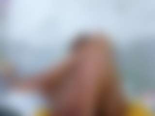 Show de cam en vivo con Kendrafosteer - Middle Aged en Camsoda