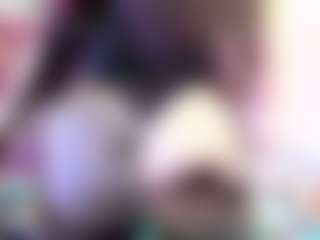 Live cam show with Kendrafosteer - Ride Torso on hotwifechat.live