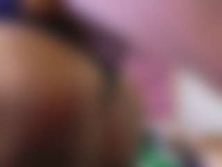 Live cam show with Kendrafosteer - Moaning on hotwifechat.live