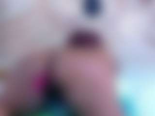 Live cam show with Kendrafosteer - Full Nudity on Nude Chat * 1 On 1 Webcam Sex * Live Cam Show