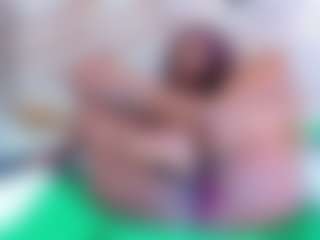 Kendrafosteer's Live Sex Cam Show