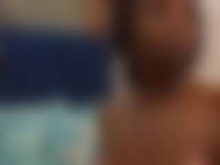 Live cam show with Kendrafosteer - Ebony on Strip Flash - Live Sex Shows | colombia