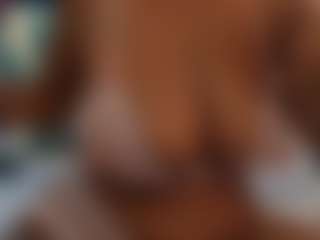 Live cam show with Kendrafosteer - Ebony on Camsoda | colombia