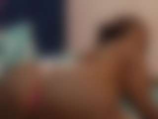 Live cam show with Kendrafosteer - Ebony on Camsoda | colombia