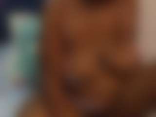 Live cam show with Kendrafosteer - Ebony on Camsoda | colombia