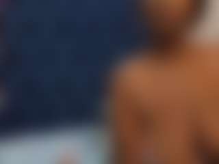 Live cam show with Kendrafosteer - Ebony Fetish on SpankPalCams