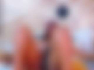 Live cam show with Kendrafosteer - Public Mature on Camsoda