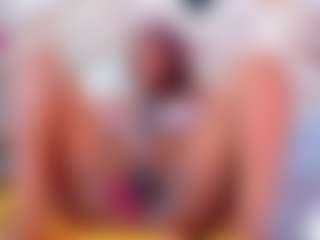 Live cam show with Kendrafosteer - Latina Mature on camwithhim.com | colombia