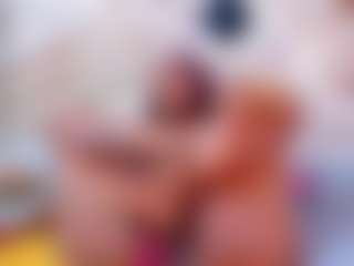 Kendrafosteer's Live Sex Cam Show