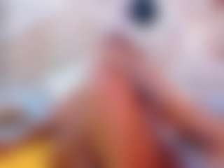 Kendrafosteer's Live Sex Cam Show
