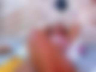 Live cam show with Kendrafosteer - Ebony on https://playwithruby.com | colombia