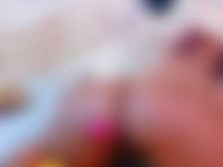 Live cam show with Kendrafosteer - Black MILF on CSO-WL