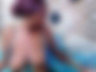 Kendrafosteer's Live Sex Cam Show