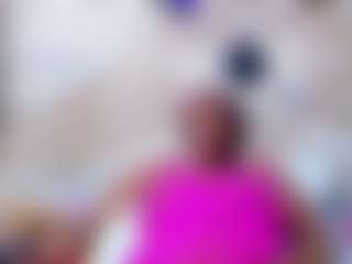 Kendrafosteer's Live Sex Cam Show