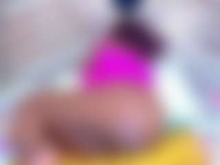 Live cam show with Kendrafosteer - Moaning on dropp.cam