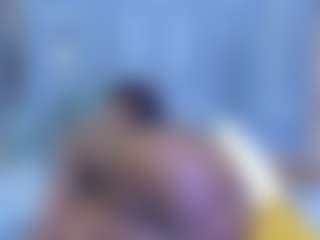 Live cam show with Kendrafosteer - Ebony on xDating | colombia
