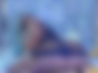 Live cam show with Kendrafosteer - Ride Torso on xDating