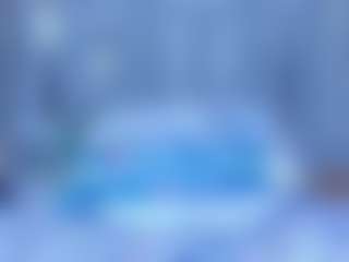 Live cam show with Kendrafosteer - Moaning on xDating