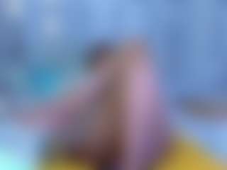 Live cam show with Kendrafosteer - Ebony on xDating | colombia