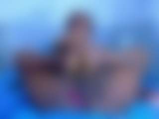 Live cam show with Kendrafosteer - Moaning on Soda Cam