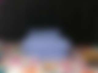 Live cam show with Kendrafosteer - Big Tits Brown Hair on Hubzter Live