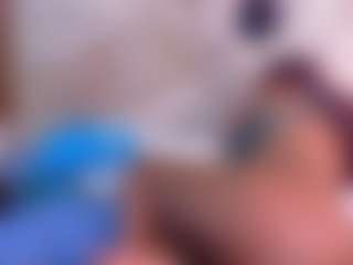 Live cam show with Kendrafosteer - Ebony on Taboo Cams XXX | colombia