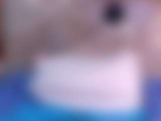 Live cam show with Kendrafosteer - Middle Aged on madthumbs