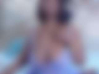Live cam show with Kendrafosteer - Black Middle Aged on Nude Chat * 1 On 1 Webcam Sex * Live Cam Show