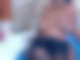 Live cam show with Kendrafosteer - Ride Torso on https://playwithruby.com