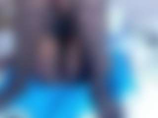 Live cam show with Kendrafosteer - Black Middle Aged on Camsoda | colombia