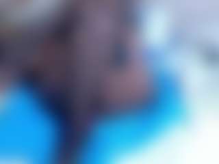 Live cam show with Kendrafosteer - Ebony Middle Aged on Camsoda | colombia