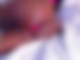 Live cam show with Kendrafosteer - Ebony MILF on nudelive.tv | colombia