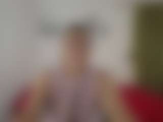 Live cam show with Renata salinas - Toys on Nude Chat * 1 On 1 Webcam Sex * Live Cam Show
