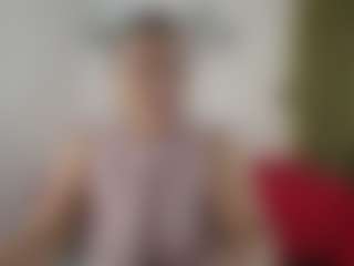Renata salinas's Live Sex Cam Show
