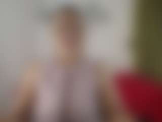 Renata salinas MILF webcam performer live streaming