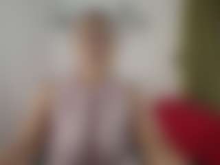 Live cam show with Renata salinas - Blonde Hair on anonymated.com