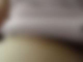 Live cam show with Renata salinas - Granny on MyBangCams